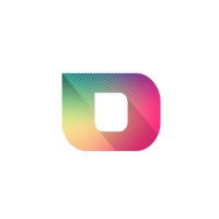 Digital Media Team Logo