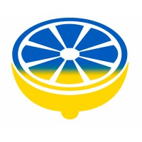 AAA Game Art Studio Logo