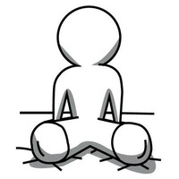 OminoBu Logo