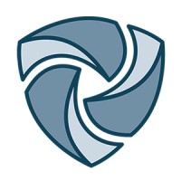 CSRB - Personal Data Protection Specialists Logo