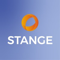 MARIANA STANGE REAL ESTATE Logo