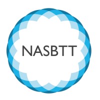 NASBTT, The National Association of School-Based Teacher Trainers Logo