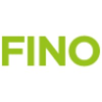 Fino Consulting Logo