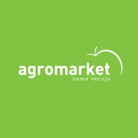 Agromarket Srbija Logo