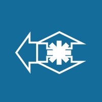 Arpen/SP Logo