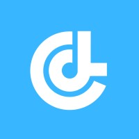 CDLC Entertainment Logo