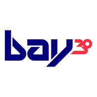 Bay Zoltán Kutatóközpont Logo