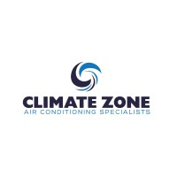 Climate Zone Logo