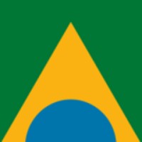 Arpen Brasil Logo