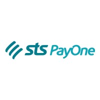 STS PayOne Logo