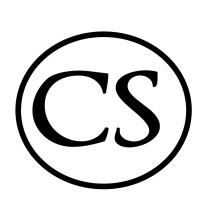 cloudstaff.co.za Logo