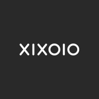 XIXOIO Logo