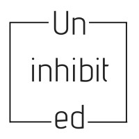 Uninhibited Logo