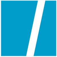 Keller Laser AG Logo