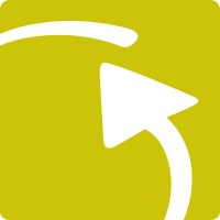 B.EFFECTIVE GmbH & Co. KG - Eventagentur Logo