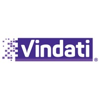 Vindati Logo