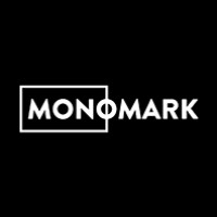 Monomark Logo