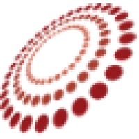 Hyperion Research Logo
