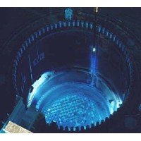 Energy Strategies, LLC Logo