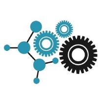 Chimerical Technology (Pty) Ltd Logo