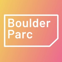 Boulder Parc Logo