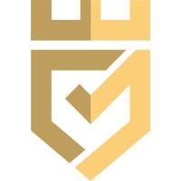 Worth Insurance Logo