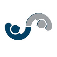 Dinxko Consulting Logo