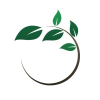 Educron Logo