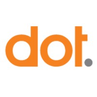 Studio Dot Logo