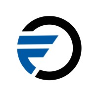 Fabricon Logo