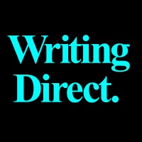 Writing Direct Logo