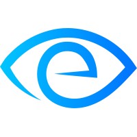 Expovision Logo