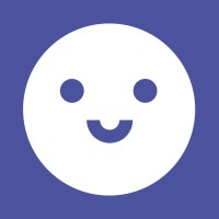 Emoface Logo