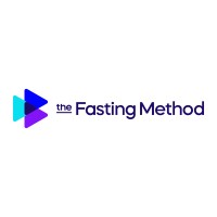 The Fasting Method Logo
