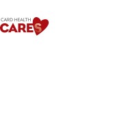 Card Health Care Inc Logo