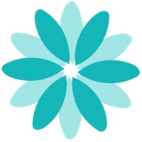Spark Joy Charlotte Logo