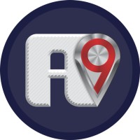 AISA 9 Logo