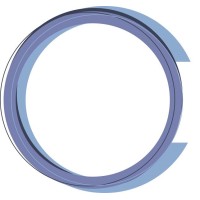 Certification International Philippines, Inc. Logo