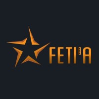 Fetia assistance Logo