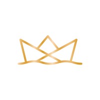 Voyage HairSmoothies Logo