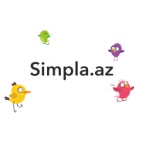 ENCOMPASS LLC MMC Logo