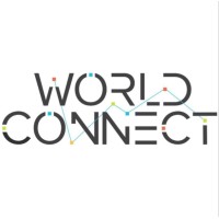 World Connect, Inc. Logo