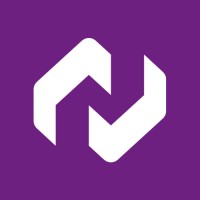 PohlCon GmbH Logo