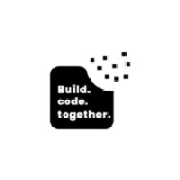 BuildCodeTogether Logo