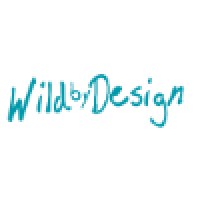 Wild by Design Logo
