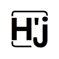 Hoodadj Logo