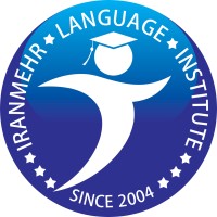 iranmehrcollege | آموزشگاههای زبان ایرانمهر Logo
