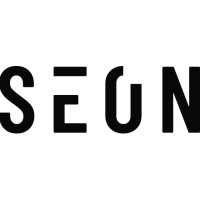 SEON Group Logo