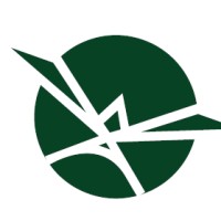 Ikran Capital Logo