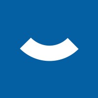 entity Logo